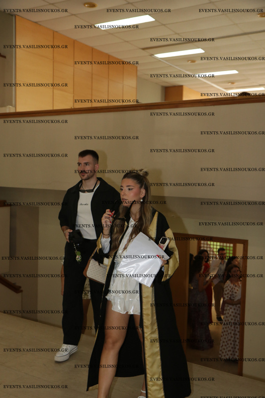 20260716_NOSILEFTIKI_A_0578