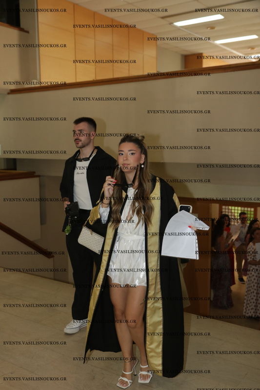 20260716_NOSILEFTIKI_A_0579