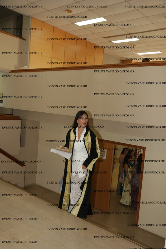 20260716_NOSILEFTIKI_A_0582