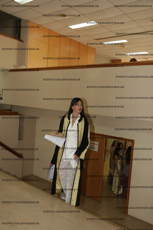 20260716_NOSILEFTIKI_A_0583