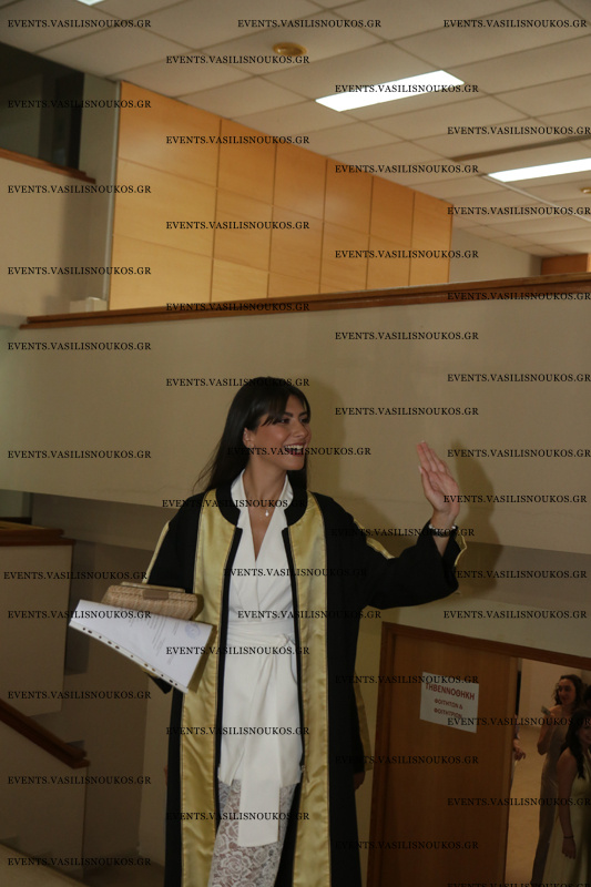 20260716_NOSILEFTIKI_A_0585