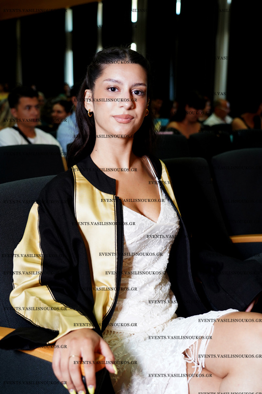 20260716_NOSILEFTIKI_A_0590