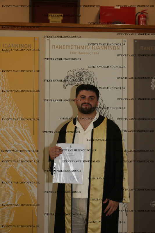 20260716_NOSILEFTIKI_A_0591