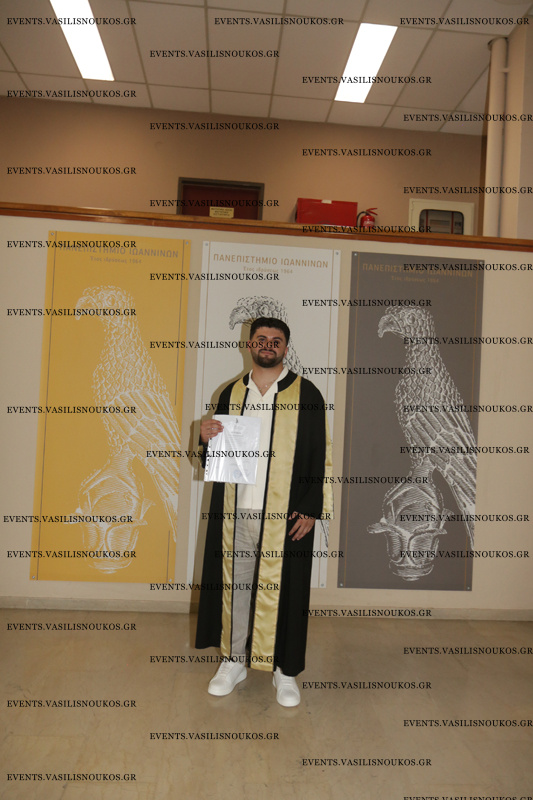 20260716_NOSILEFTIKI_A_0594