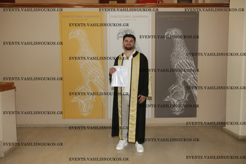 20260716_NOSILEFTIKI_A_0595
