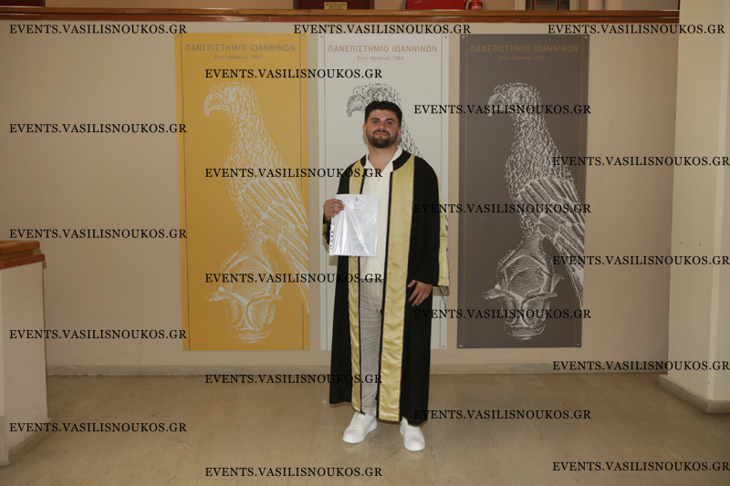 20260716_NOSILEFTIKI_A_0596