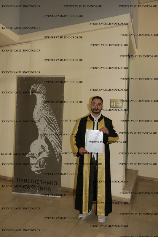 20260716_NOSILEFTIKI_A_0606