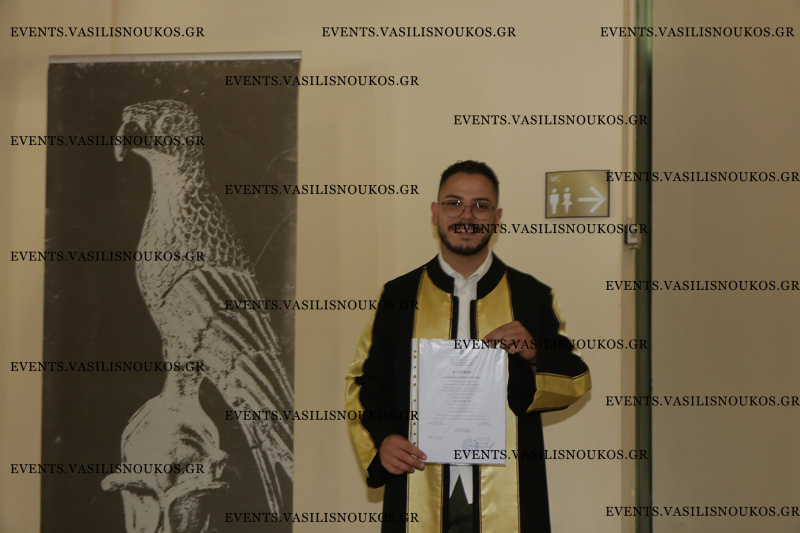 20260716_NOSILEFTIKI_A_0608