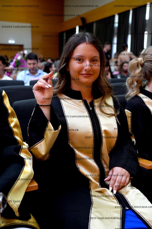 20260716_NOSILEFTIKI_A_0612