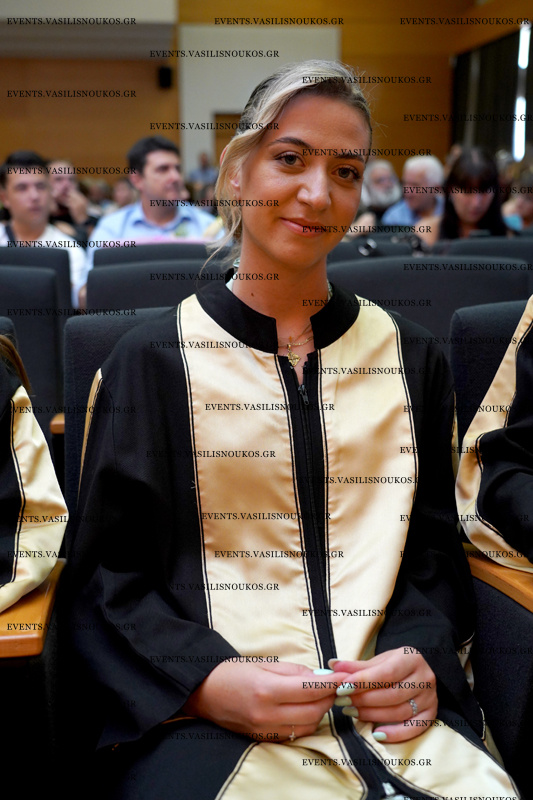 20260716_NOSILEFTIKI_A_0614