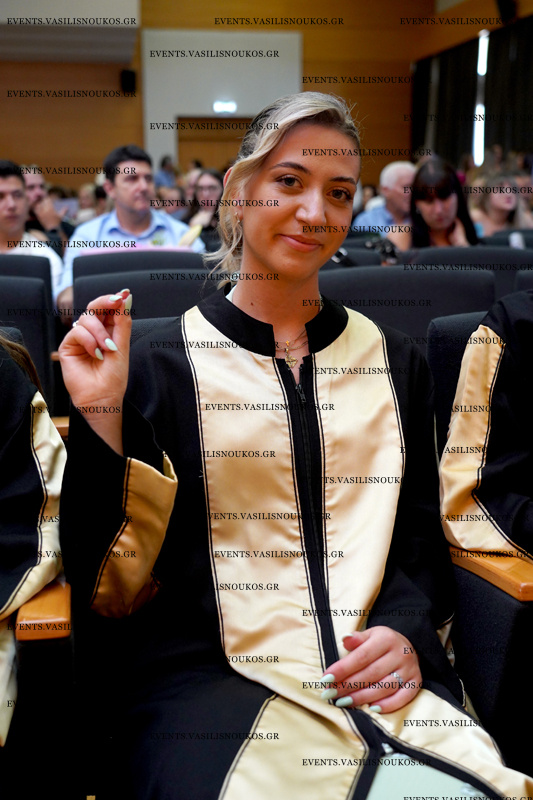 20260716_NOSILEFTIKI_A_0616