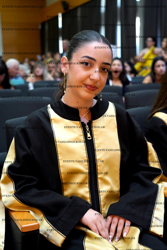 20260716_NOSILEFTIKI_A_0624