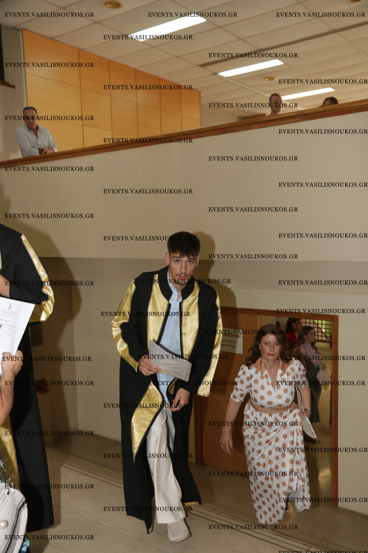 20260716_NOSILEFTIKI_A_0625