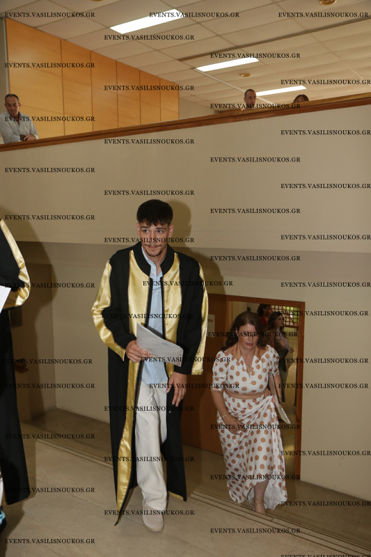 20260716_NOSILEFTIKI_A_0626