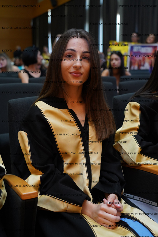 20260716_NOSILEFTIKI_A_0628