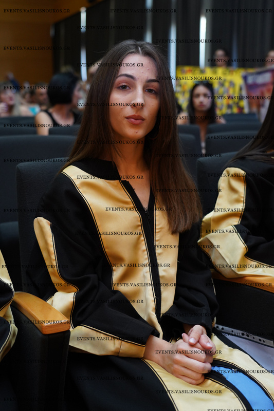 20260716_NOSILEFTIKI_A_0629