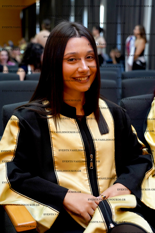 20260716_NOSILEFTIKI_A_0631