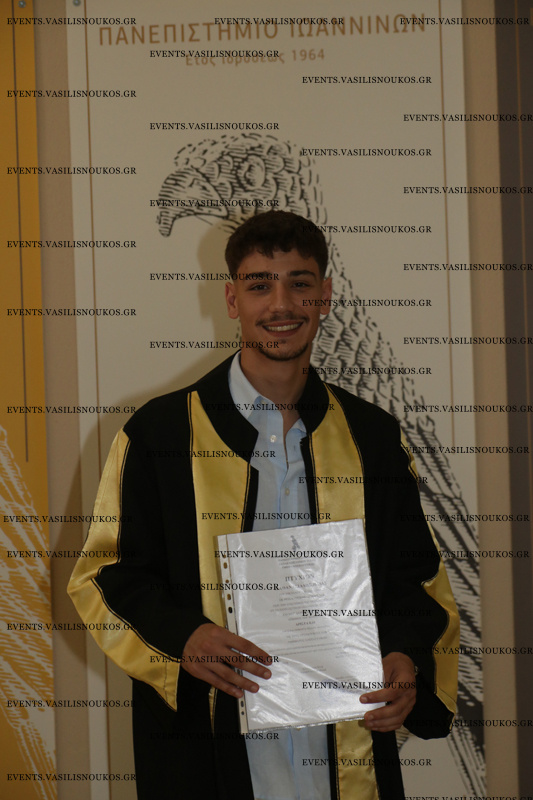 20260716_NOSILEFTIKI_A_0633