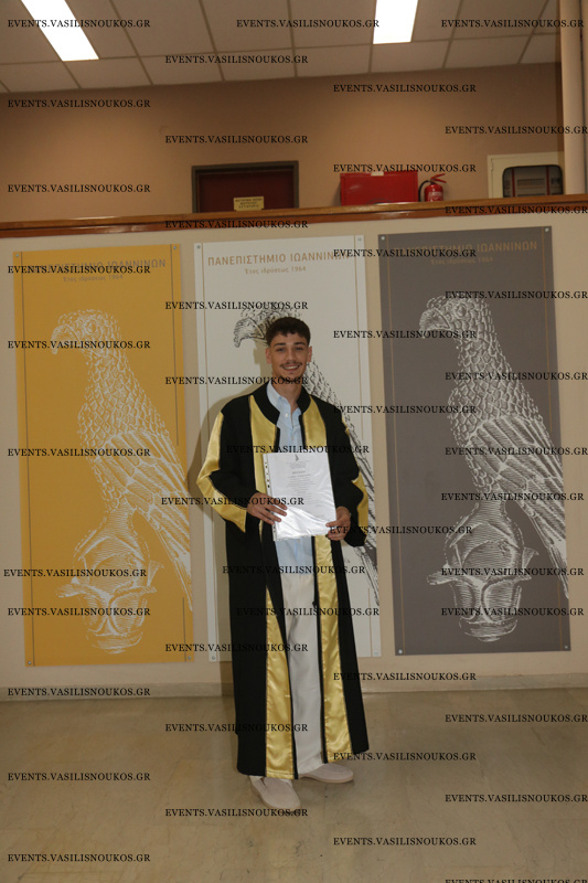 20260716_NOSILEFTIKI_A_0635