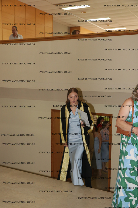 20260716_NOSILEFTIKI_A_0640