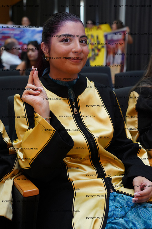 20260716_NOSILEFTIKI_A_0641