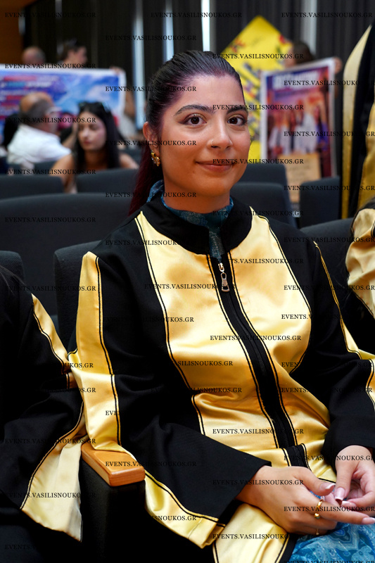 20260716_NOSILEFTIKI_A_0643