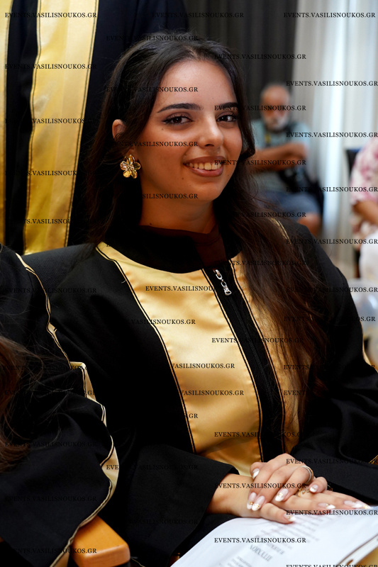 20260716_NOSILEFTIKI_A_0644