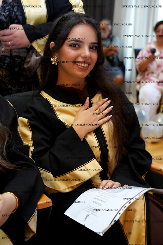 20260716_NOSILEFTIKI_A_0645