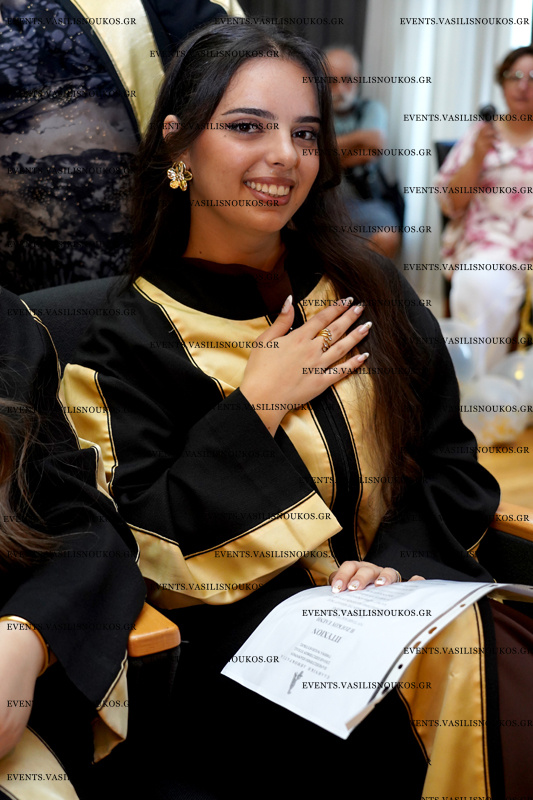 20260716_NOSILEFTIKI_A_0646
