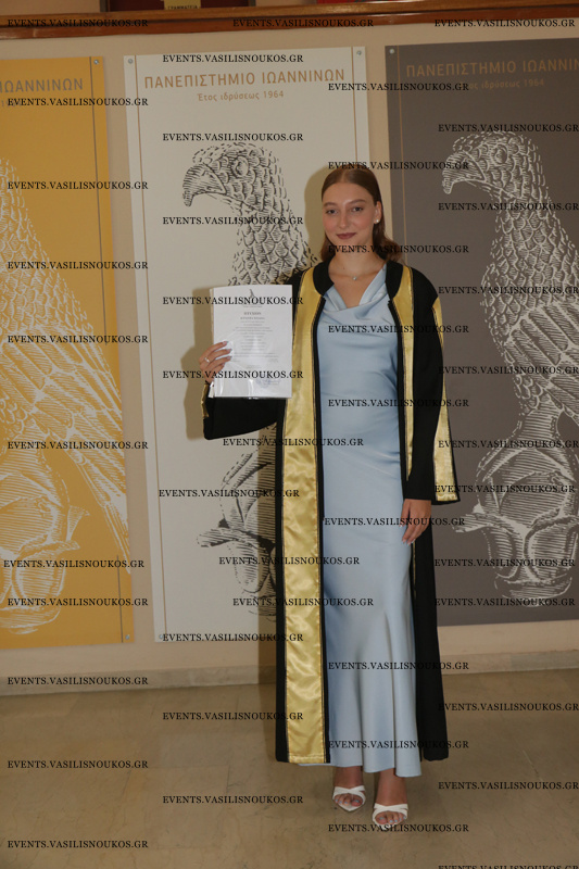 20260716_NOSILEFTIKI_A_0653