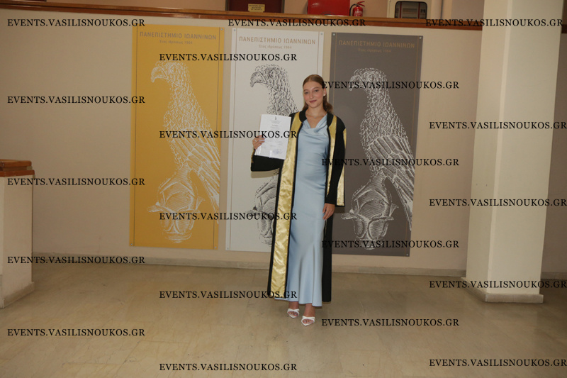 20260716_NOSILEFTIKI_A_0655