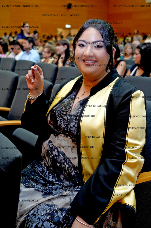 20260716_NOSILEFTIKI_A_0660