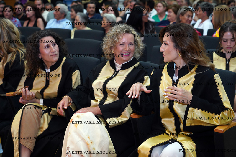 20260716_NOSILEFTIKI_A_0661