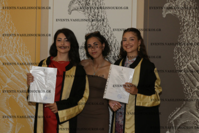 20260716_NOSILEFTIKI_A_0761