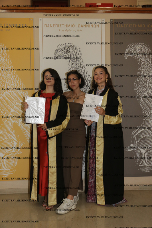 20260716_NOSILEFTIKI_A_0763