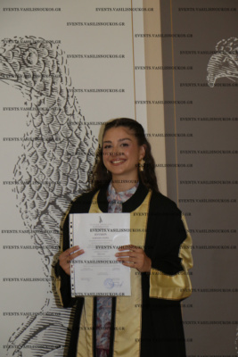 20260716_NOSILEFTIKI_A_0767