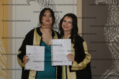 20260716_NOSILEFTIKI_A_0773