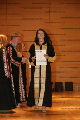 20260716_NOSILEFTIKI_A_1190