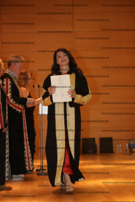 20260716_NOSILEFTIKI_A_1191
