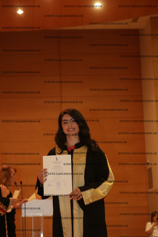 20260716_NOSILEFTIKI_A_1194