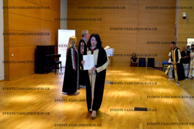 20260716_NOSILEFTIKI_A_1196