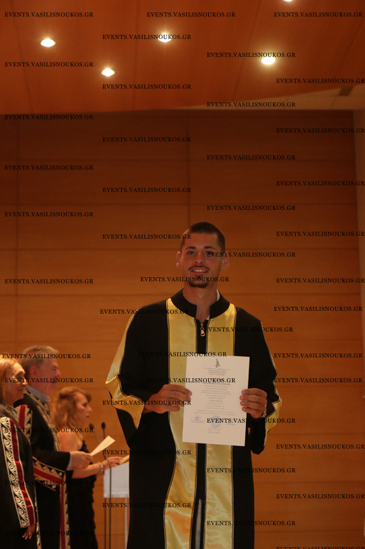 20260716_NOSILEFTIKI_A_1203