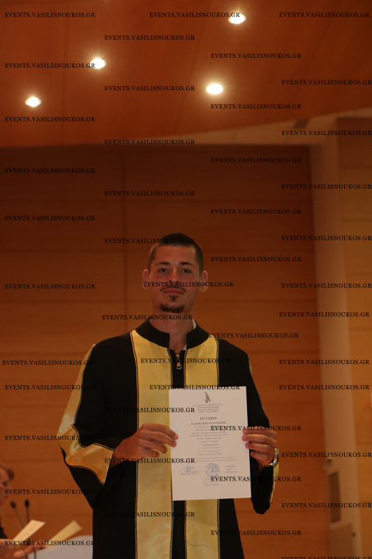 20260716_NOSILEFTIKI_A_1205