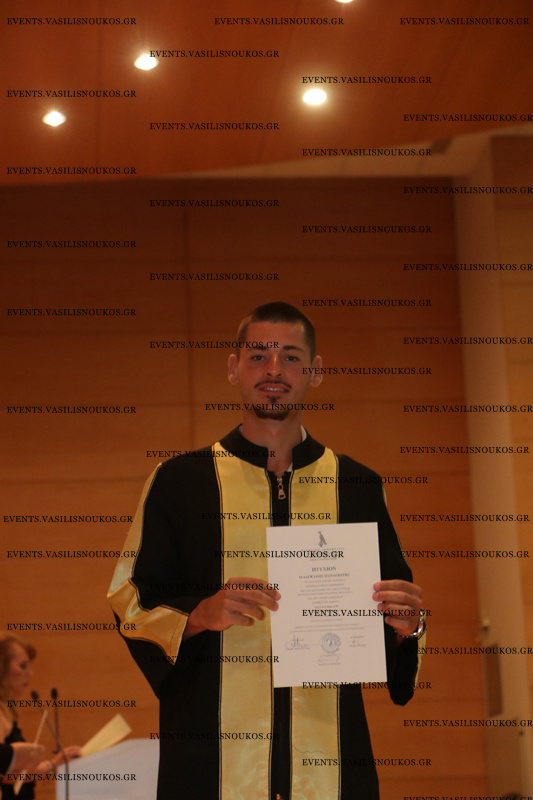 20260716_NOSILEFTIKI_A_1206