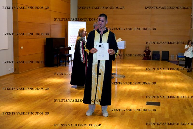 20260716_NOSILEFTIKI_A_1207