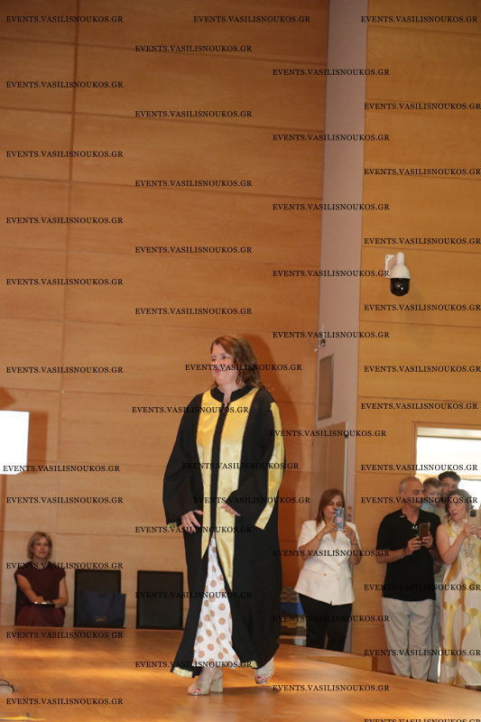 20260716_NOSILEFTIKI_A_1209