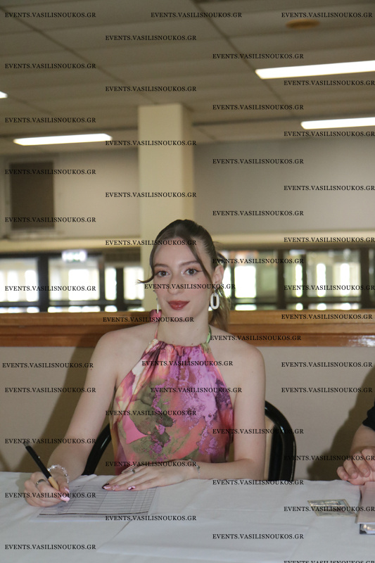 20260716_NOSILEFTIKI_B_0011