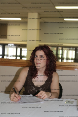 20260716_NOSILEFTIKI_B_0018