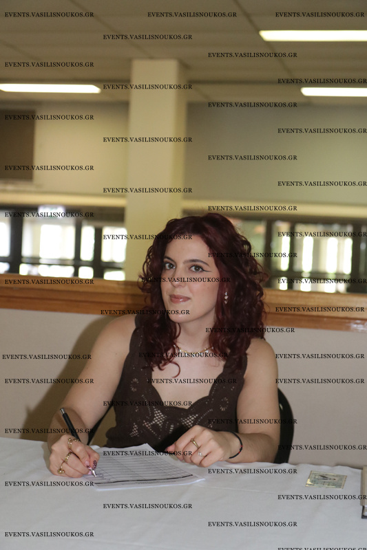20260716_NOSILEFTIKI_B_0018