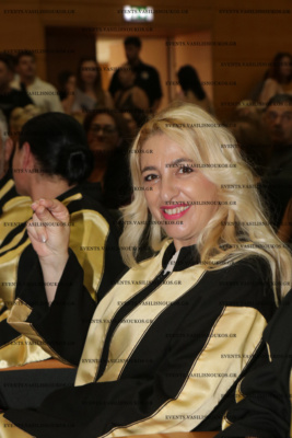 20260716_NOSILEFTIKI_B_0226